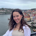 Sandra avatar