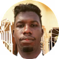 Jabez avatar