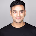 Anmol avatar