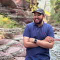 Syed Moosa avatar