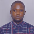 Pemphero avatar