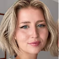 Liv avatar