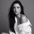 Maiara avatar