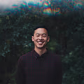Ryan avatar