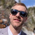 Andrew avatar