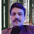 Waqas avatar