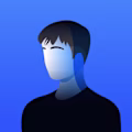 Alex avatar