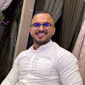 soufiane avatar