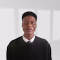 Albert avatar