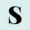Shipper.now logo