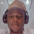 Kamal avatar