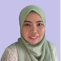 Riya avatar