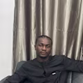 Afolayan avatar
