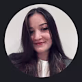 Iwona avatar