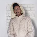 Aditya avatar