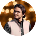 Muhammad  avatar