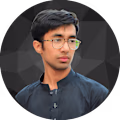 Hanzla avatar