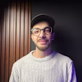 Mo avatar