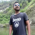 Gautam avatar