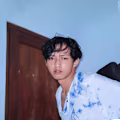 Bryan avatar