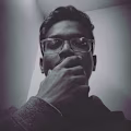 Hemant avatar