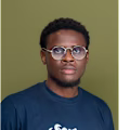 Blaise avatar
