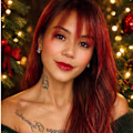 Ashley avatar