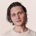 Serge avatar
