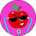 Sepehr avatar