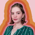 Daniela avatar