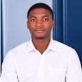 Mustapha avatar