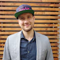 Ivan avatar