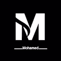 Mohamed avatar