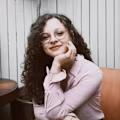 Agnese avatar