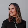 Renata avatar
