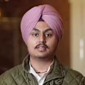 Harkirat avatar