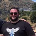 Brendan avatar