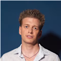 Mikołaj avatar