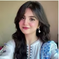 Muneeba avatar