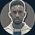 Tewodros avatar