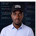 josiah avatar
