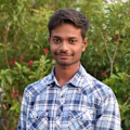 Aditya avatar