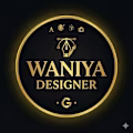 waniya avatar