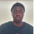 Samuel avatar