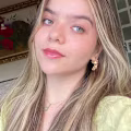 Ana Luísa avatar