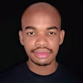 Timothy avatar