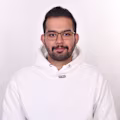 John avatar