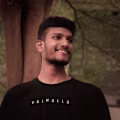 abhiram avatar