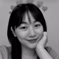 Mina avatar