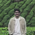 Gagan avatar